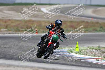 media/Jun-14-2025-Lets Ride (Sat) [[c36d48699a]]/C Group/1240pm (Riverside)/